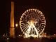 Place de la Concorde (فرنسا)